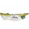 13561-21040 Patin o Guia Cadena de Tiempo Yaris