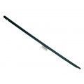 68160-52020 Moldura Cepillo Lame Vidrio Externo Puerta Delantera Derecha Toyota Yaris