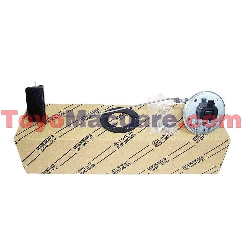83320-80374 Flotante Gasolina Toyota Dyna