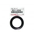 90311-42048 Estopera Delantera Cigüeñal Toyota Fj Cruiser, Fortuner, 4Runner, Hilux Kavak, Land Cruiser, Prado
