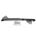 13561-31021 Patin o Guia Cadena Camry 06-08 Motor 2Grfe