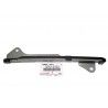 13561-31021 Patin o Guia Cadena Camry 06-08 Motor 2Grfe