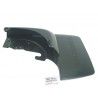 76607-60170 Chapaleta Derecha Trasera Toyota Autana, Burbuja