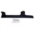 13561-66010 Guia de Vibracion 1 Autana, Burbuja, Machito Motor 4.5