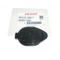 Tapa Envase Agua Limpia Parabrisas Toyota Celica Rav4 Yaris 85316-42011