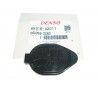 85316-42011 Tapa Envase Agua Limpia Parabrisas Toyota Celica, Yaris