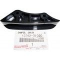 13562-31020 Patin de Vibracion Cadena Camry 06-08 Motor 2Grfe