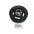 13470-31014 Damper Toyota 4Runner Fj Cruiser Fortuner Hilux Land Cruiser Prado