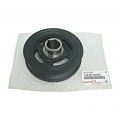 13470-31014 Damper Toyota 4Runner Fj Cruiser Fortuner Hilux Land Cruiser Prado