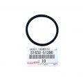 S1632-51390 Empacadura Termostato Toyota Dyna