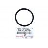 S1632-51390 Empacadura Termostato Toyota Dyna