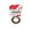 13519-28010 Engranaje Impulsor Bomba Aceite Toyota Camry Previa Rav4