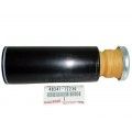 48341-12230 Tope Amortiguador Trasero Toyota Corolla