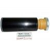 48341-12230 Tope Amortiguador Trasero Toyota Corolla