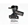 16502-21010 Toma Agua Superior Yaris 99-05
