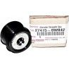 27415-0W042 Polea Alternador Previa Motor 2azfe 2.4