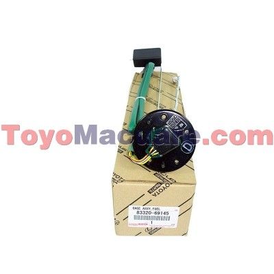 Flotante gasolina Toyota Land Cruiser 83320-69145