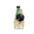 83320-69145 Flotante gasolina Toyota Land Cruiser