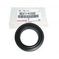90311-41007 Estopera Trasera Transfer 4Runner, Fj Cruiser, Fortuner, Hilux, Meru