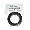 90311-41007 Estopera Trasera Transfer 4Runner, Fj Cruiser, Fortuner, Hilux, Meru