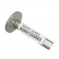 48409-35050 Tornillo Excentrico Meseta Inferior 4Runner 00-02, Meru, Prado