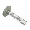 48409-35050 Tornillo Excentrico Meseta Inferior 4Runner 00-02, Meru, Prado