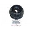 48609-52100 Base Amortiguador Delantero Yaris 06-09