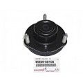 48609-60100 Base Amortiguador Delantero 4Runner 03-08