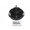 48609-60100 Base Amortiguador Delantero 4Runner 03-08