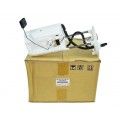 Conjunto Tuberia Diesel Toyota Hilux 77010-0K201