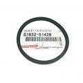 Empacadura Termostato Toyota Dyna S1632-51420