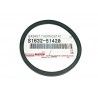Empacadura Termostato Toyota Dyna S1632-51420