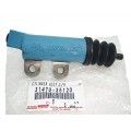 Bombin Inferior Croche Toyota Prado 31470-35120