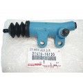 Bombin Inferior Croche Toyota Prado 31470-35120