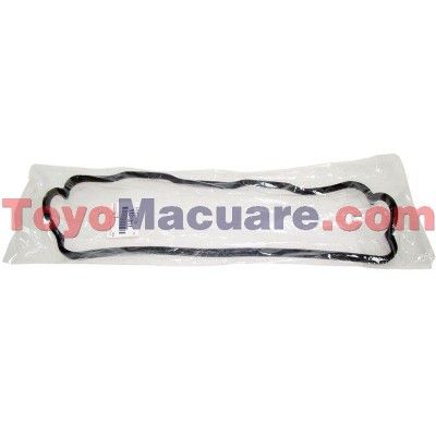 Empacadura Tapa Válvula Toyota Starlet 11213-10011