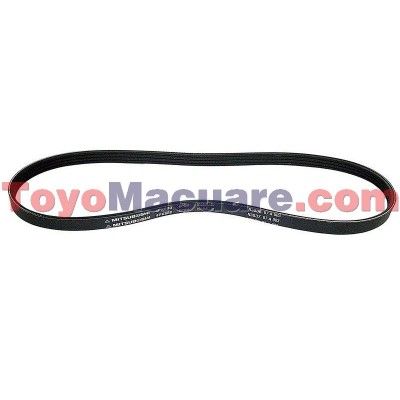 Correa Aire Acondicionado Toyota Starlet