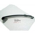 13561-22020 Patin o Guia Cadena Tiempo Corolla 03-14