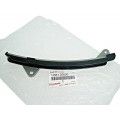 13561-22020 Patin o Guia Cadena Tiempo Corolla 03-14