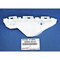 52535-52131 Base Rh Parachoque Delantero Yaris 06-09 Belta