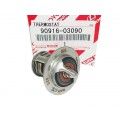 Termostato Toyota Camry Celica Rav4 90916-03090