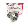 Termostato Toyota Camry Celica 90916-03090