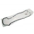 Empacadura Tapa Valvula Izquierda Toyota 4Runner Roraima 11213-50031