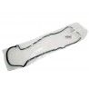 Empacadura Tapa Valvula Izquierda Toyota 4Runner Roraima 11213-50031