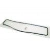 Empacadura Tapa Valvula Toyota Samurai 3F 11213-61020
