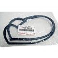 Empacadura Tapa Valvula Toyota 4Runner 11213-65010