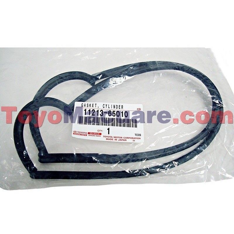 Empacadura Tapa Valvula Toyota 4Runner 11213-65010