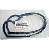 Empacadura Tapa Valvula Toyota 4Runner 11213-65010