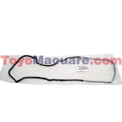 Empacadura Tapa Válvula Derecha Toyota 4Runner Roraima Sequoia Tundra 11214-50011
