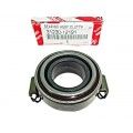 Collarin Croche Toyota Corolla 31230-12191