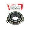 Collarin Croche Toyota Corolla 31230-12191